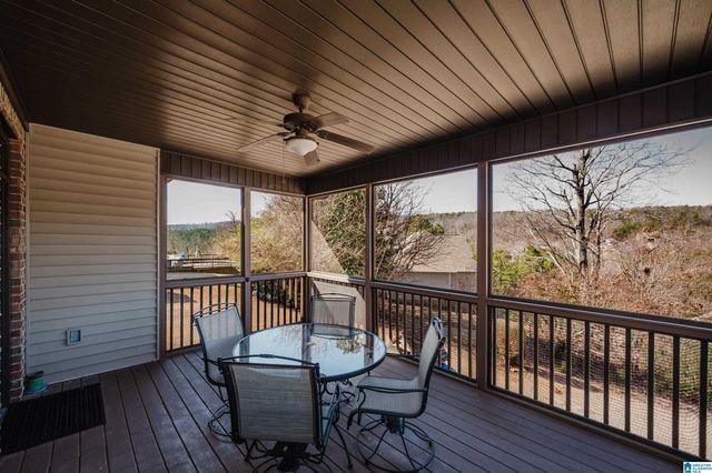 6240 JONATHANS WAY, Trussville, AL 35173