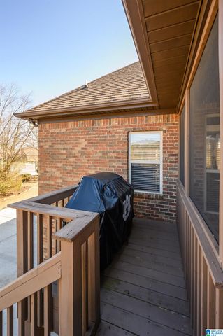 6240 JONATHANS WAY, Trussville, AL 35173