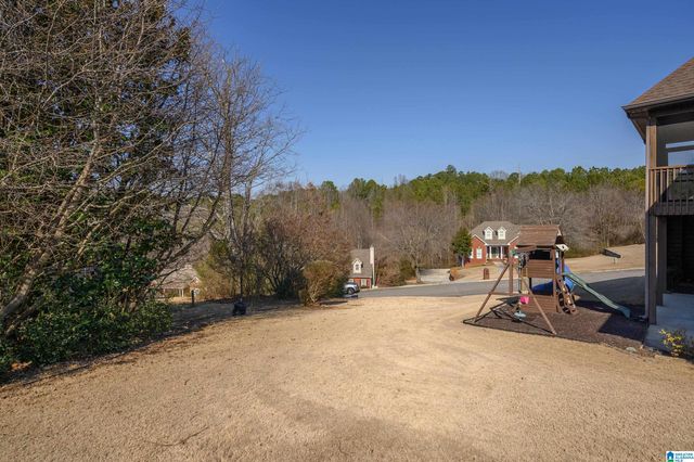 6240 JONATHANS WAY, Trussville, AL 35173