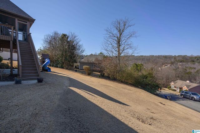 6240 JONATHANS WAY, Trussville, AL 35173