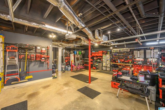 6240 JONATHANS WAY, Trussville, AL 35173