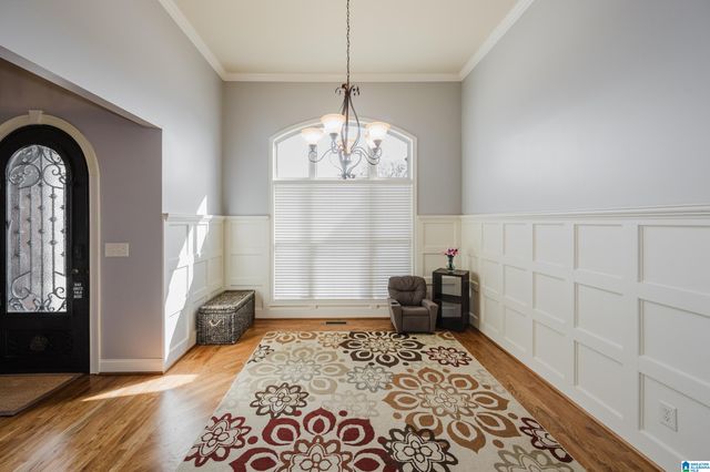 6240 JONATHANS WAY, Trussville, AL 35173