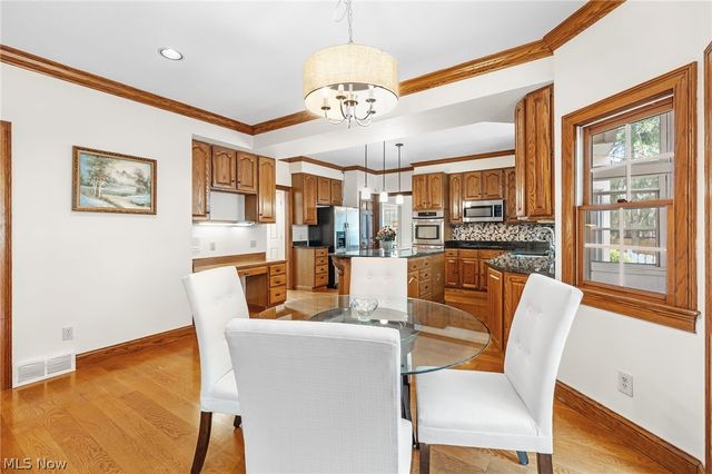 6170 Nicholson Drive, Hudson, OH 44236