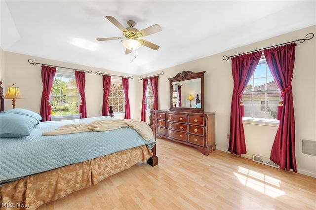 6170 Nicholson Drive, Hudson, OH 44236