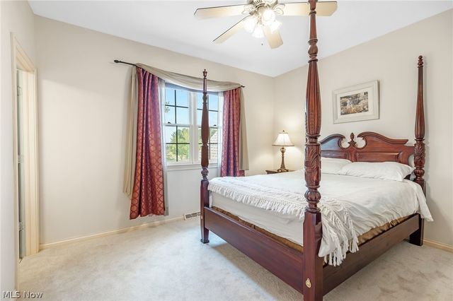 6170 Nicholson Drive, Hudson, OH 44236