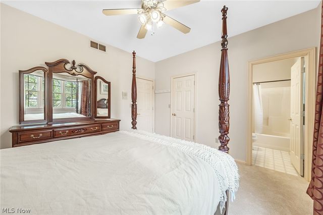 6170 Nicholson Drive, Hudson, OH 44236