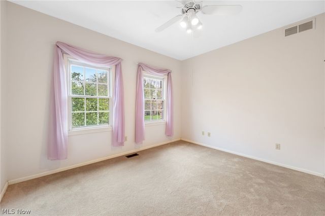 6170 Nicholson Drive, Hudson, OH 44236
