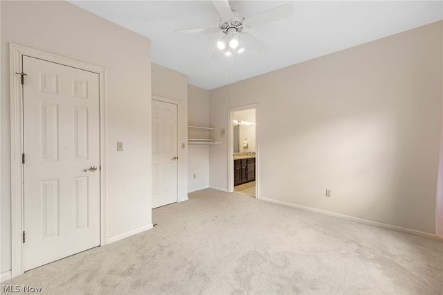 6170 Nicholson Drive, Hudson, OH 44236