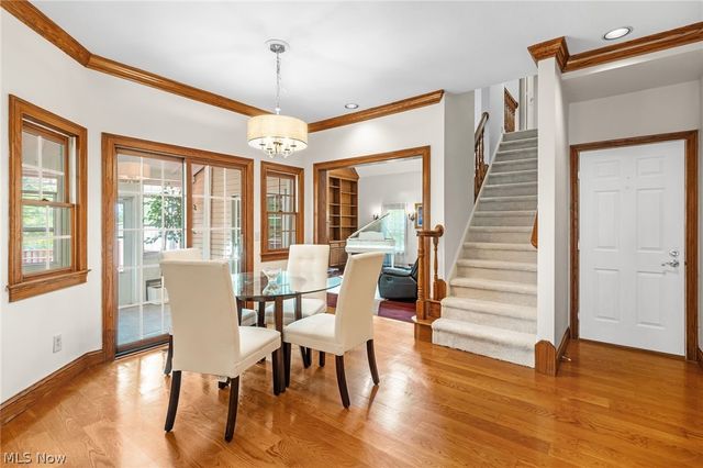 6170 Nicholson Drive, Hudson, OH 44236