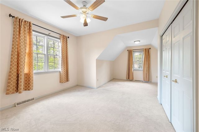6170 Nicholson Drive, Hudson, OH 44236