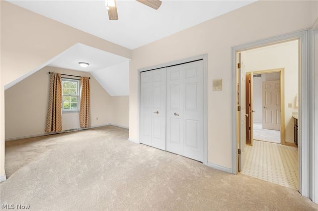 6170 Nicholson Drive, Hudson, OH 44236