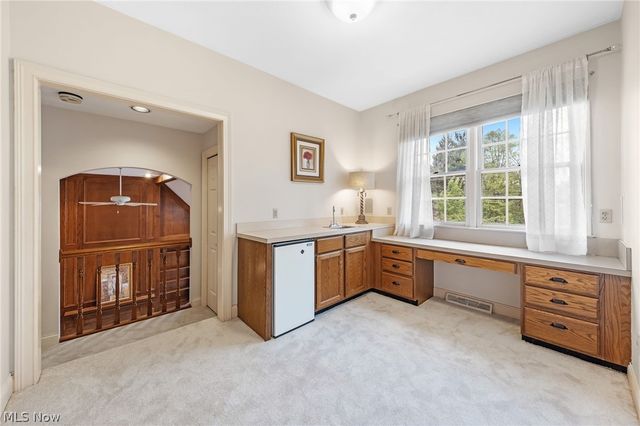 6170 Nicholson Drive, Hudson, OH 44236
