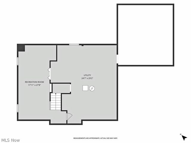 6170 Nicholson Drive, Hudson, OH 44236