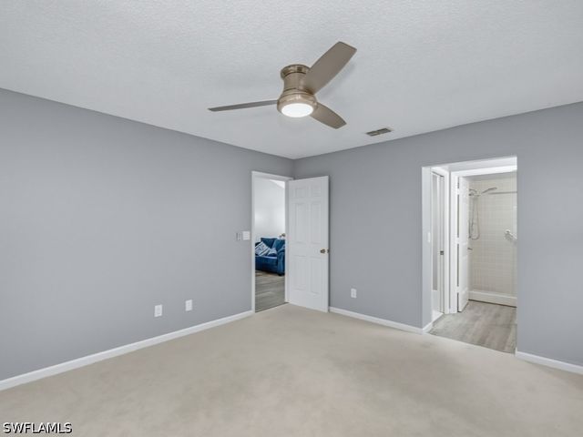 760 Augusta BLVD D201, Naples, FL 34113