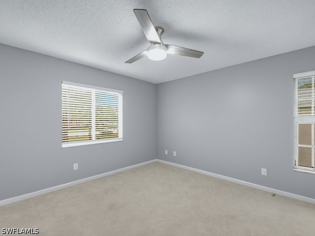 760 Augusta BLVD D201, Naples, FL 34113
