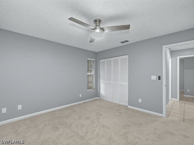 760 Augusta BLVD D201, Naples, FL 34113