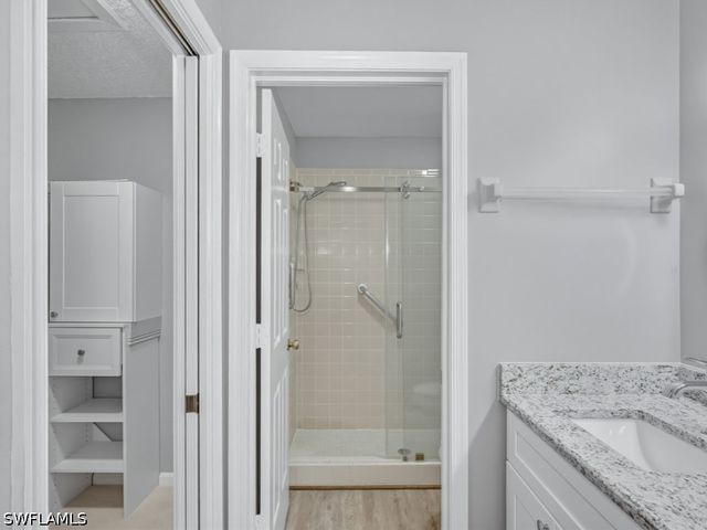 760 Augusta BLVD D201, Naples, FL 34113