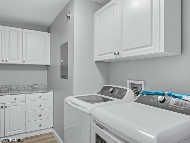 760 Augusta BLVD D201, Naples, FL 34113