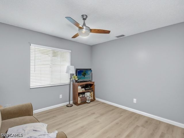 760 Augusta BLVD D201, Naples, FL 34113