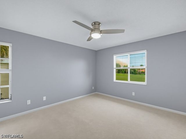 760 Augusta BLVD D201, Naples, FL 34113