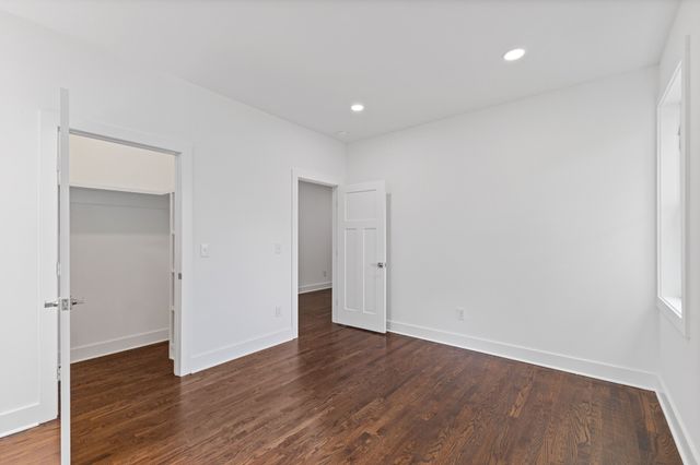 2715B Delaware Ave, Nashville, TN 37209