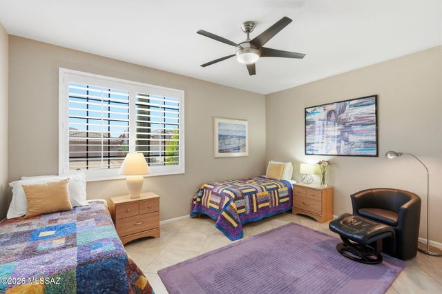 38185 S Birdie Drive, Tucson, AZ 85739