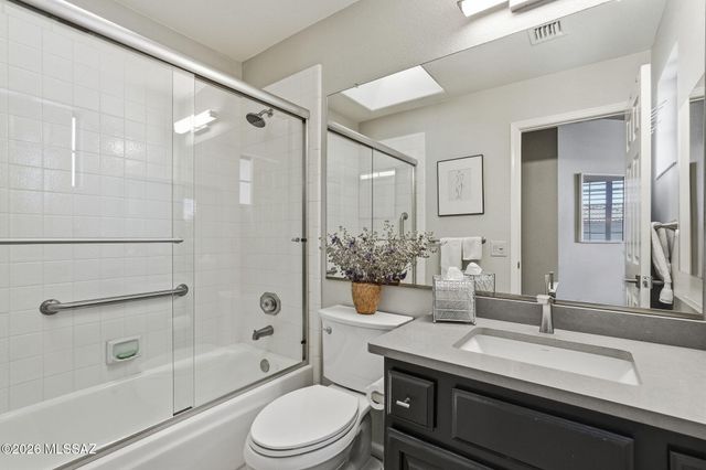 38185 S Birdie Drive, Tucson, AZ 85739