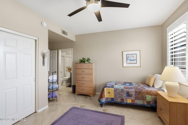 38185 S Birdie Drive, Tucson, AZ 85739