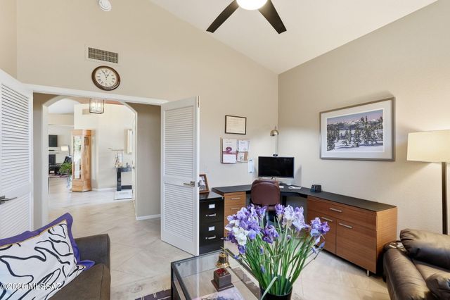 38185 S Birdie Drive, Tucson, AZ 85739