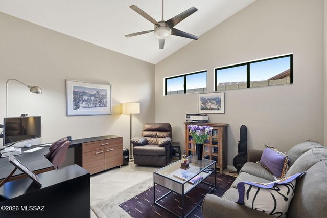 38185 S Birdie Drive, Tucson, AZ 85739