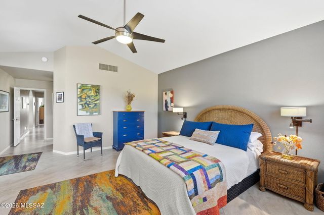38185 S Birdie Drive, Tucson, AZ 85739