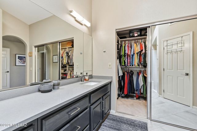 38185 S Birdie Drive, Tucson, AZ 85739