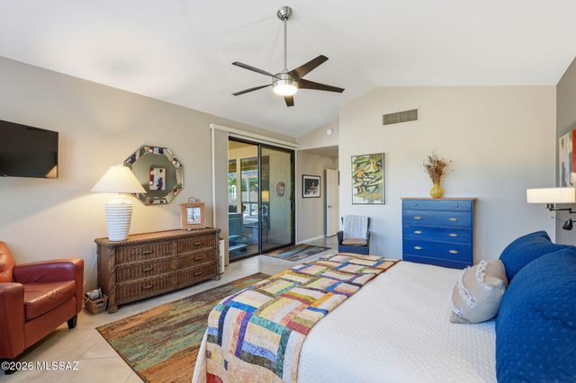 38185 S Birdie Drive, Tucson, AZ 85739