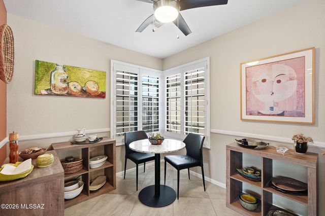 38185 S Birdie Drive, Tucson, AZ 85739