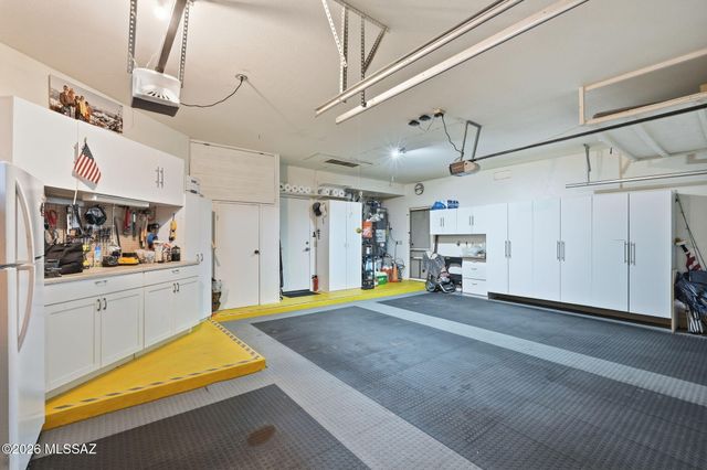 38185 S Birdie Drive, Tucson, AZ 85739