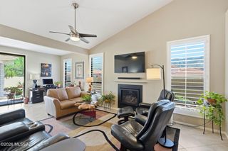 38185 S Birdie Drive, Tucson, AZ 85739