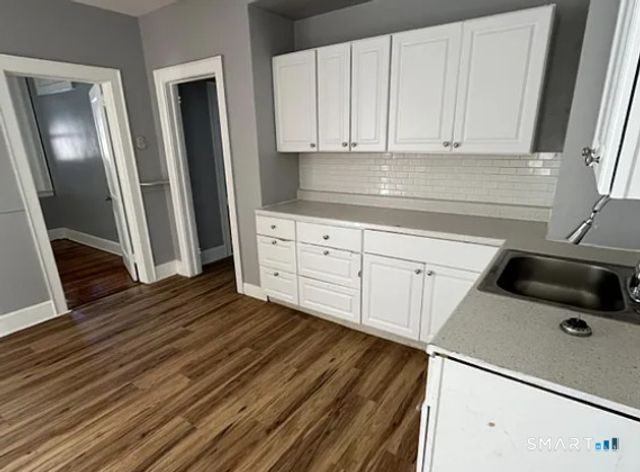 14 Portland Street, Middletown, CT 06457