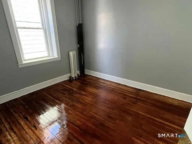 14 Portland Street, Middletown, CT 06457