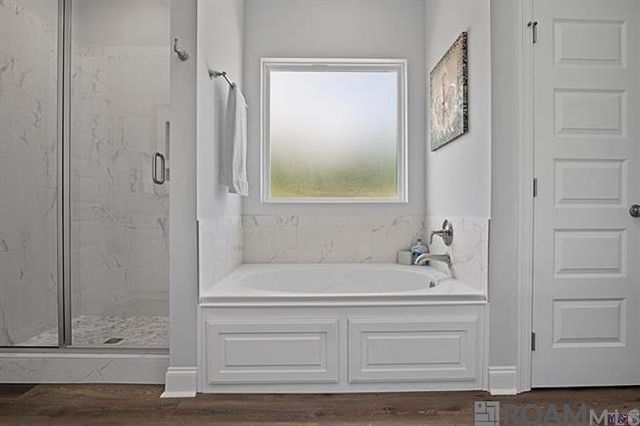 37089 Woodbine, Prairieville, LA 70769