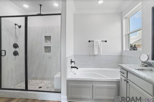 37089 Woodbine, Prairieville, LA 70769