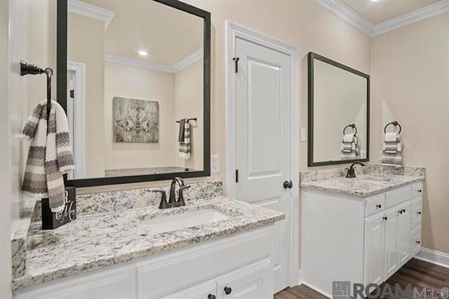 37089 Woodbine, Prairieville, LA 70769