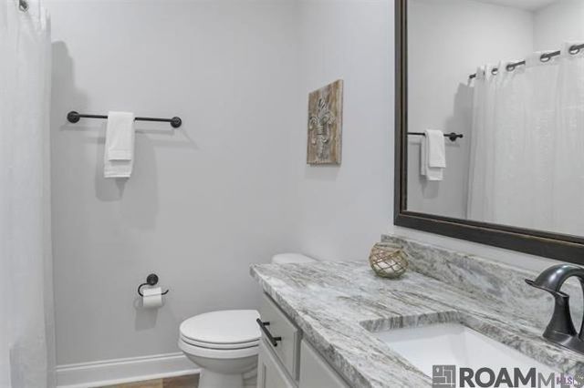 37089 Woodbine, Prairieville, LA 70769