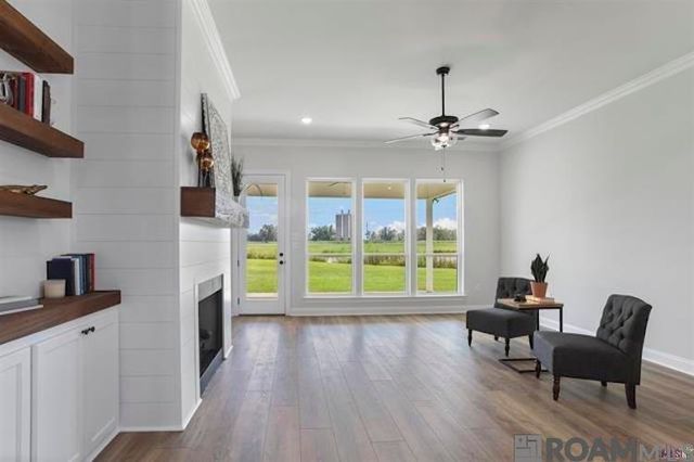 37089 Woodbine, Prairieville, LA 70769