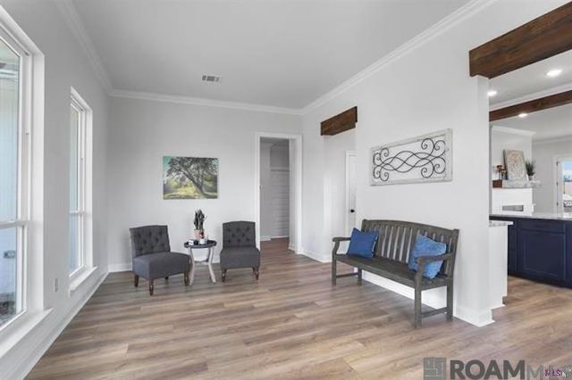 37089 Woodbine, Prairieville, LA 70769