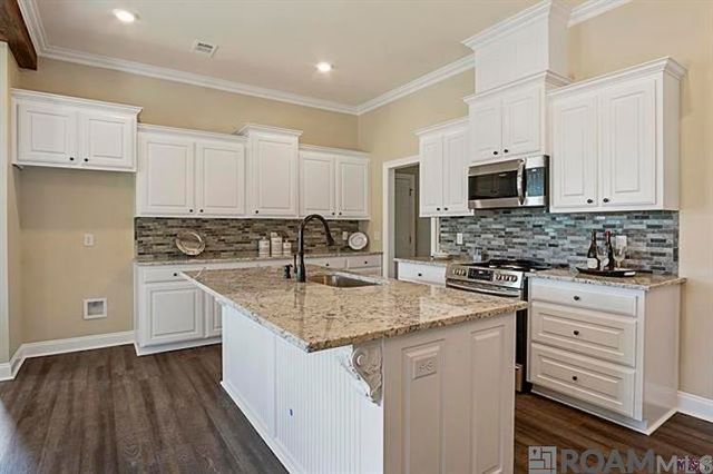 37089 Woodbine, Prairieville, LA 70769