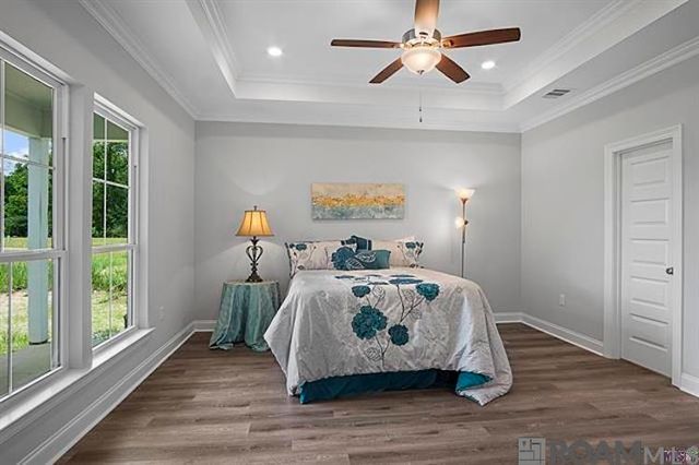 37089 Woodbine, Prairieville, LA 70769