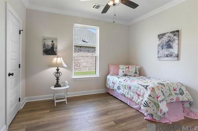 37089 Woodbine, Prairieville, LA 70769