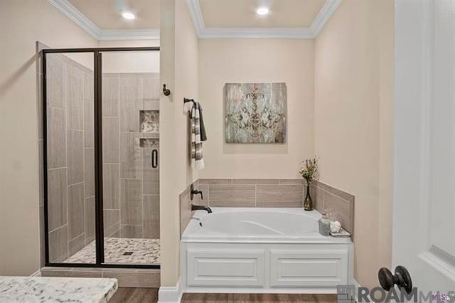 37089 Woodbine, Prairieville, LA 70769