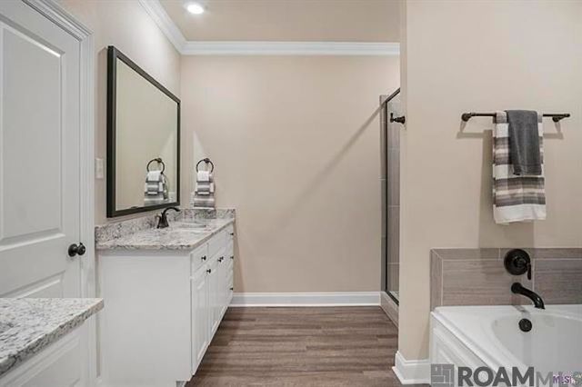 37089 Woodbine, Prairieville, LA 70769