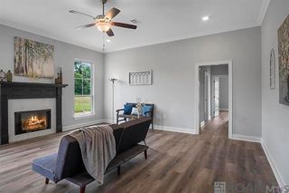 37089 Woodbine, Prairieville, LA 70769